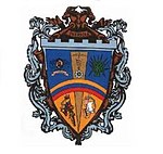 Barquisimeto coat of arms